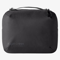Eagle Creek Trifold Toiletry Kit